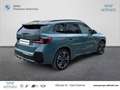 BMW X1 ixDrive30 313ch M Sport Vert - thumbnail 8