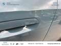BMW X1 ixDrive30 313ch M Sport Vert - thumbnail 20