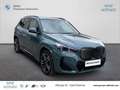 BMW X1 ixDrive30 313ch M Sport Vert - thumbnail 6