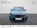 BMW X1 ixDrive30 313ch M Sport Vert - thumbnail 5