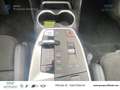 BMW X1 ixDrive30 313ch M Sport Vert - thumbnail 12