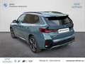 BMW X1 ixDrive30 313ch M Sport Vert - thumbnail 2