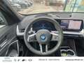 BMW X1 ixDrive30 313ch M Sport Vert - thumbnail 11