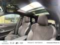 BMW X1 ixDrive30 313ch M Sport Vert - thumbnail 17
