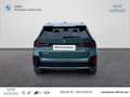 BMW X1 ixDrive30 313ch M Sport Vert - thumbnail 9