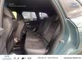 BMW X1 ixDrive30 313ch M Sport Vert - thumbnail 14