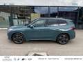 BMW X1 ixDrive30 313ch M Sport Vert - thumbnail 3