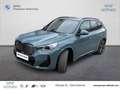 BMW X1 ixDrive30 313ch M Sport Vert - thumbnail 1