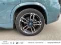 BMW X1 ixDrive30 313ch M Sport Vert - thumbnail 16