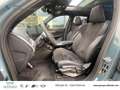 BMW X1 ixDrive30 313ch M Sport Vert - thumbnail 13