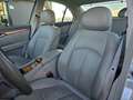Mercedes-Benz E 280 280CDI Elegance Gris - thumbnail 11