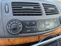 Mercedes-Benz E 280 280CDI Elegance Gris - thumbnail 13