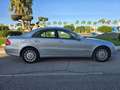Mercedes-Benz E 280 280CDI Elegance Gris - thumbnail 8