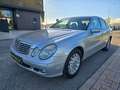 Mercedes-Benz E 280 280CDI Elegance Gris - thumbnail 3