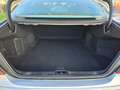 Mercedes-Benz E 280 280CDI Elegance Gris - thumbnail 19