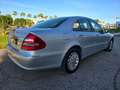 Mercedes-Benz E 280 280CDI Elegance Gris - thumbnail 7