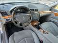 Mercedes-Benz E 280 280CDI Elegance Gris - thumbnail 10