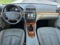Mercedes-Benz E 280 280CDI Elegance Gris - thumbnail 9