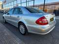 Mercedes-Benz E 280 280CDI Elegance Gris - thumbnail 5