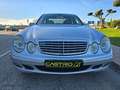 Mercedes-Benz E 280 280CDI Elegance Gris - thumbnail 2