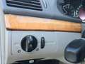 Mercedes-Benz E 280 280CDI Elegance Gris - thumbnail 16