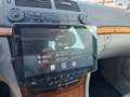 Mercedes-Benz E 280 280CDI Elegance Gris - thumbnail 12