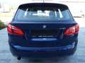 BMW 218 218 i Blau - thumbnail 7