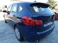 BMW 218 218 i Blau - thumbnail 8