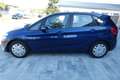 BMW 218 218 i Blau - thumbnail 9