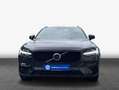 Volvo V90 T8 Plug-in Hybrid AWD Ultra Dark Grau - thumbnail 3
