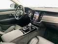 Volvo V90 T8 Plug-in Hybrid AWD Ultra Dark Grau - thumbnail 10