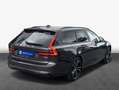 Volvo V90 T8 Plug-in Hybrid AWD Ultra Dark Grau - thumbnail 2