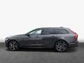 Volvo V90 T8 Plug-in Hybrid AWD Ultra Dark Grau - thumbnail 4