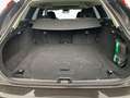 Volvo V90 T8 Plug-in Hybrid AWD Ultra Dark Grau - thumbnail 6