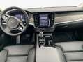 Volvo V90 T8 Plug-in Hybrid AWD Ultra Dark Grau - thumbnail 8