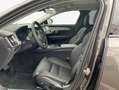 Volvo V90 T8 Plug-in Hybrid AWD Ultra Dark Grau - thumbnail 7