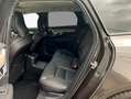 Volvo V90 T8 Plug-in Hybrid AWD Ultra Dark Grau - thumbnail 8