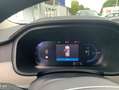 Volvo V90 T8 Plug-in Hybrid AWD Ultra Dark Grau - thumbnail 11