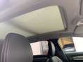 Volvo V90 T8 Plug-in Hybrid AWD Ultra Dark Grau - thumbnail 14