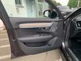 Volvo V90 T8 Plug-in Hybrid AWD Ultra Dark Grau - thumbnail 13
