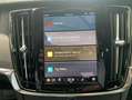 Volvo V90 T8 Plug-in Hybrid AWD Ultra Dark Grau - thumbnail 12