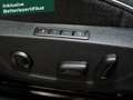 Skoda Enyaq Coupé RS 82 kWh 4x4 AHK Matrix Pano WäPu Weiß - thumbnail 11