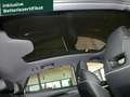 Skoda Enyaq Coupé RS 82 kWh 4x4 AHK Matrix Pano WäPu Weiß - thumbnail 13