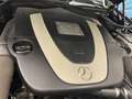 Mercedes-Benz SL 350 -Facelift *Top Ausstattung* Grau - thumbnail 22