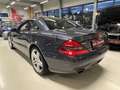 Mercedes-Benz SL 350 -Facelift *Top Ausstattung* Grau - thumbnail 11