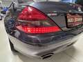 Mercedes-Benz SL 350 -Facelift *Top Ausstattung* Grau - thumbnail 15