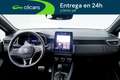 Renault Clio E-TECH Full Hybrid Esprit Alpine 105kW Azul - thumbnail 13