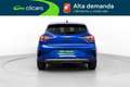 Renault Clio E-TECH Full Hybrid Esprit Alpine 105kW Azul - thumbnail 4