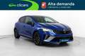 Renault Clio E-TECH Full Hybrid Esprit Alpine 105kW Azul - thumbnail 3