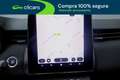 Renault Clio E-TECH Full Hybrid Esprit Alpine 105kW Azul - thumbnail 28